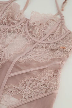 Body Leni 11 Body Leni -Mode-Dessous-Geschäft 202014 16