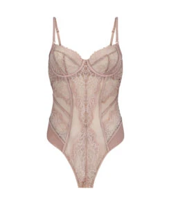 Body Leni 12 Body Leni -Mode-Dessous-Geschäft 202014 5