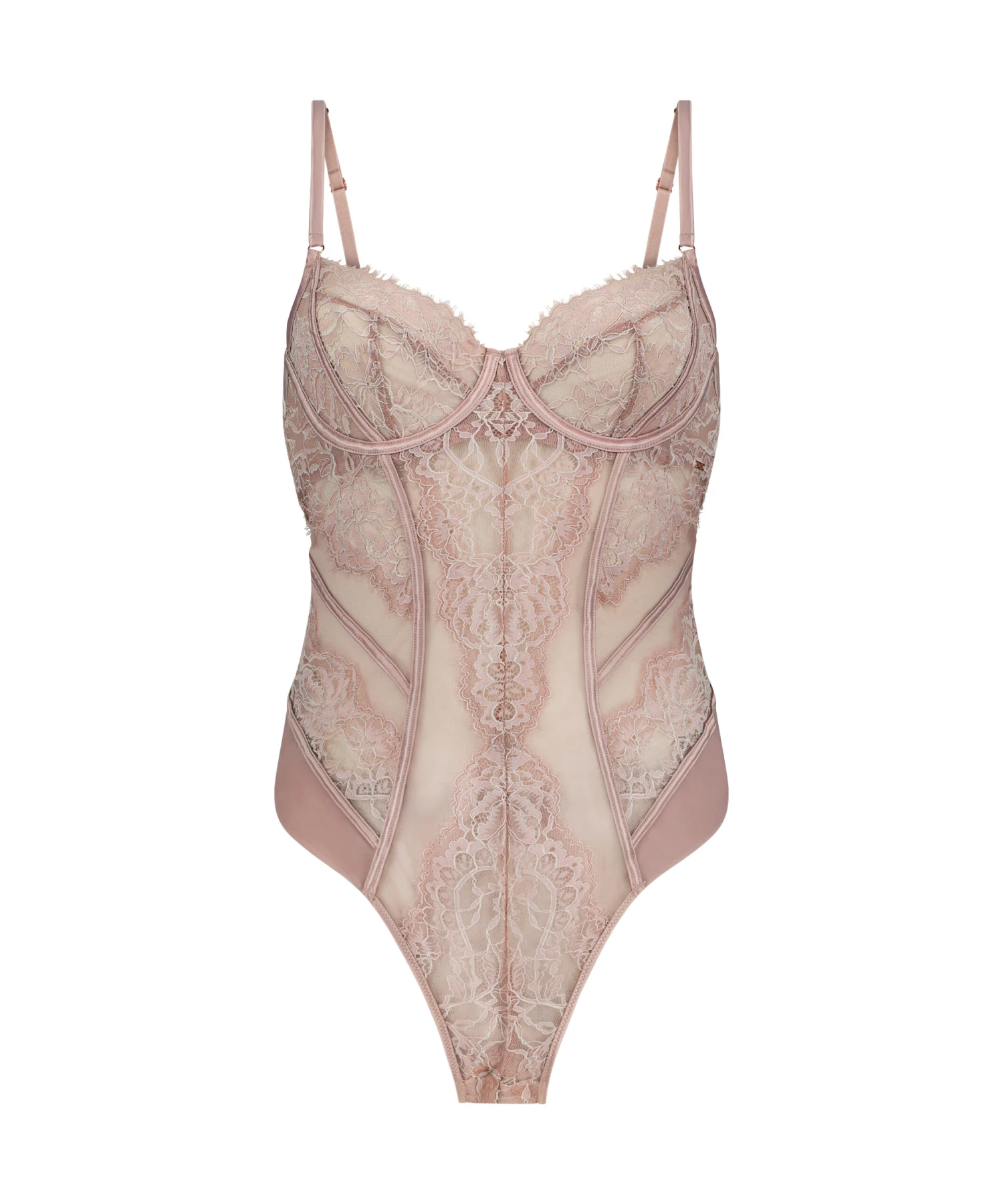 Body Leni 7 Body Leni – Bild 5