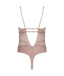 Body Leni 13 Body Leni -Mode-Dessous-Geschäft 202014 6