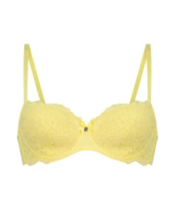 Vorgeformter Bügel-BH Marine -Mode-Dessous-Geschäft 202052 5