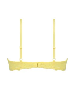 Vorgeformter Bügel-BH Marine -Mode-Dessous-Geschäft 202052 6