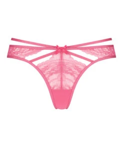 String Wera -Mode-Dessous-Geschäft 202243 5