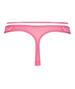 String Wera -Mode-Dessous-Geschäft 202243 6