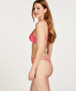 String Irina 9 String Irina -Mode-Dessous-Geschäft 202249 4