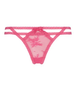 String Irina 10 String Irina -Mode-Dessous-Geschäft 202249 5