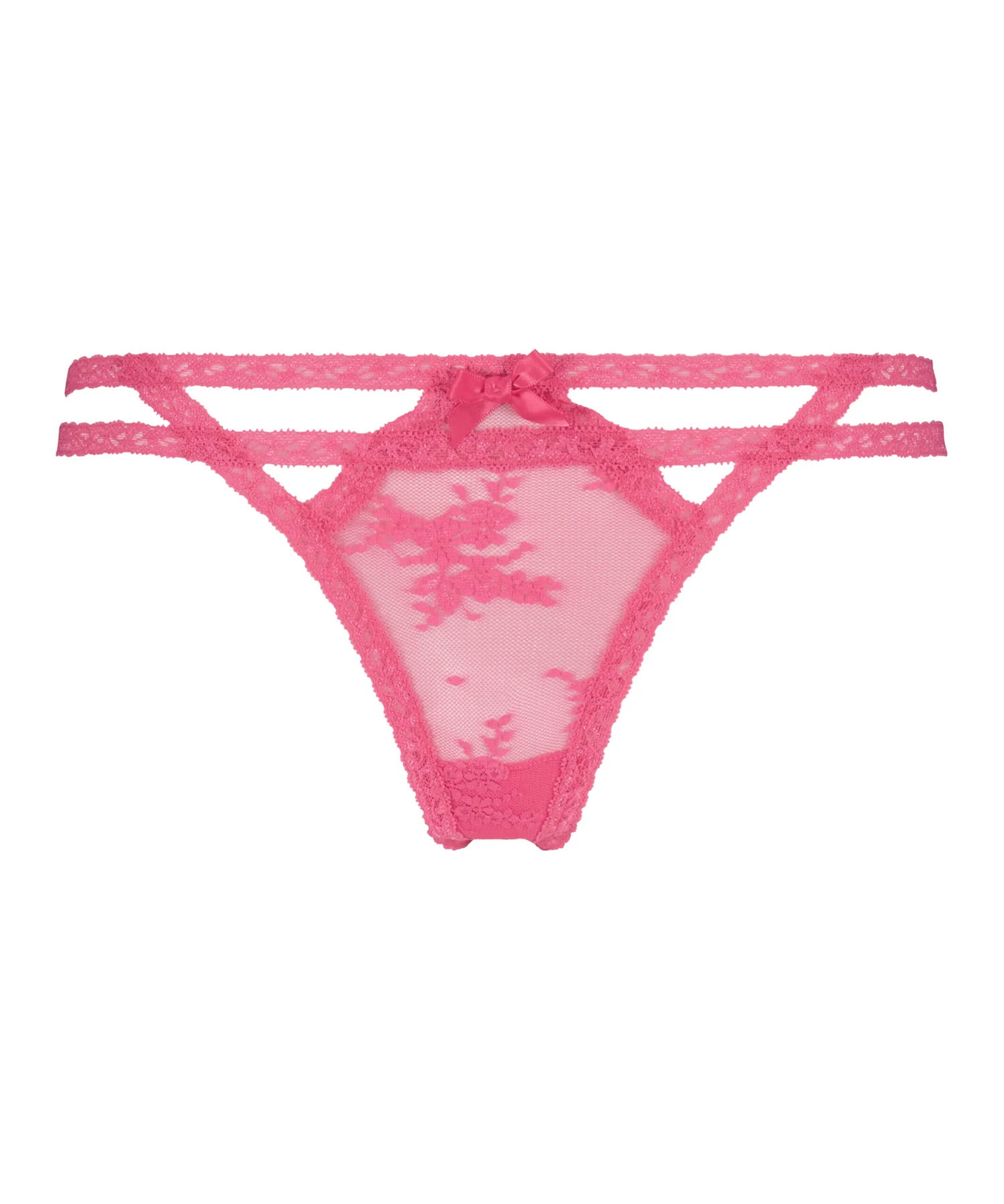 String Irina 6 String Irina – Bild 4