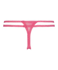 String Irina 11 String Irina -Mode-Dessous-Geschäft 202249 6