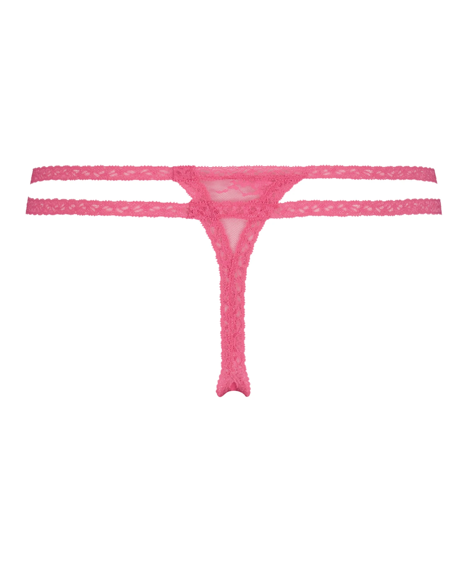 String Irina 7 String Irina – Bild 5