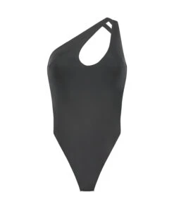 Body Fly -Mode-Dessous-Geschäft 202283 5