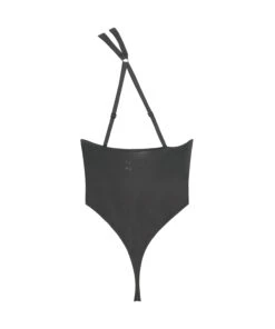 Body Fly -Mode-Dessous-Geschäft 202283 6