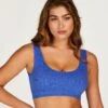 Bralette Scoop Dianne 2 Bralette Scoop Dianne -Mode-Dessous-Geschäft 202294 1 1