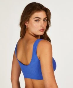 Bralette Scoop Dianne -Mode-Dessous-Geschäft 202294 4 1