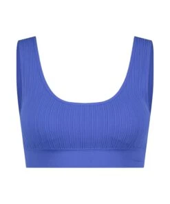 Bralette Scoop Dianne -Mode-Dessous-Geschäft 202294 5 1