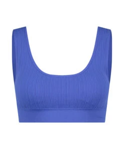 Bralette Scoop Dianne 14 Bralette Scoop Dianne -Mode-Dessous-Geschäft 202294 5