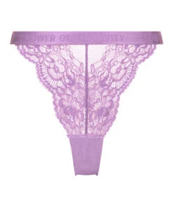 Brazilian Honey -Mode-Dessous-Geschäft 202297 5