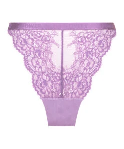 Brazilian Honey -Mode-Dessous-Geschäft 202297 6