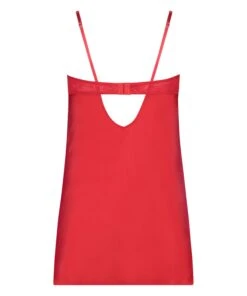 Slipkleid Satin Elissa -Mode-Dessous-Geschäft 202314 6