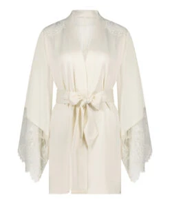 Kimono Sophia 9 Kimono Sophia -Mode-Dessous-Geschäft 202332 5