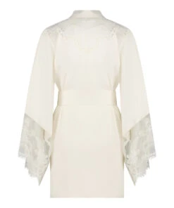 Kimono Sophia 10 Kimono Sophia -Mode-Dessous-Geschäft 202332 6