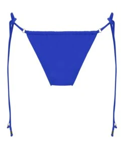 Hochgeschnittene, Freche Bikinihose Doha 10 Hochgeschnittene, Freche Bikinihose Doha -Mode-Dessous-Geschäft 202966 5 1