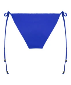 Hochgeschnittene, Freche Bikinihose Doha 11 Hochgeschnittene, Freche Bikinihose Doha -Mode-Dessous-Geschäft 202966 6