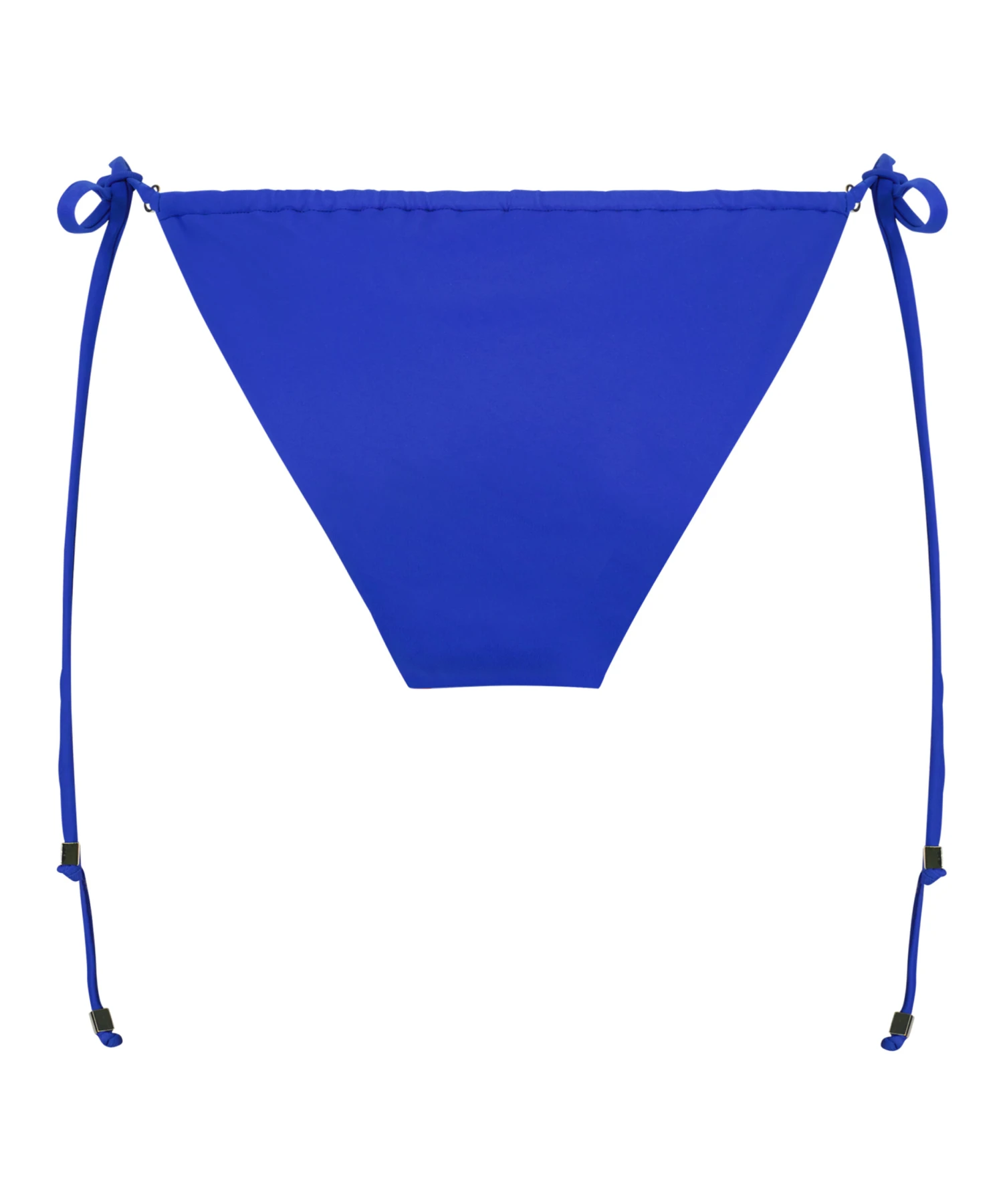 Hochgeschnittene, Freche Bikinihose Doha 7 Hochgeschnittene, Freche Bikinihose Doha – Bild 5
