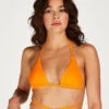 Triangel Bikinioberteil Doha