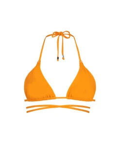 Triangel Bikinioberteil Doha 12 Triangel Bikinioberteil Doha -Mode-Dessous-Geschäft 202967 5