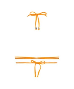 Triangel Bikinioberteil Doha 13 Triangel Bikinioberteil Doha -Mode-Dessous-Geschäft 202967 6