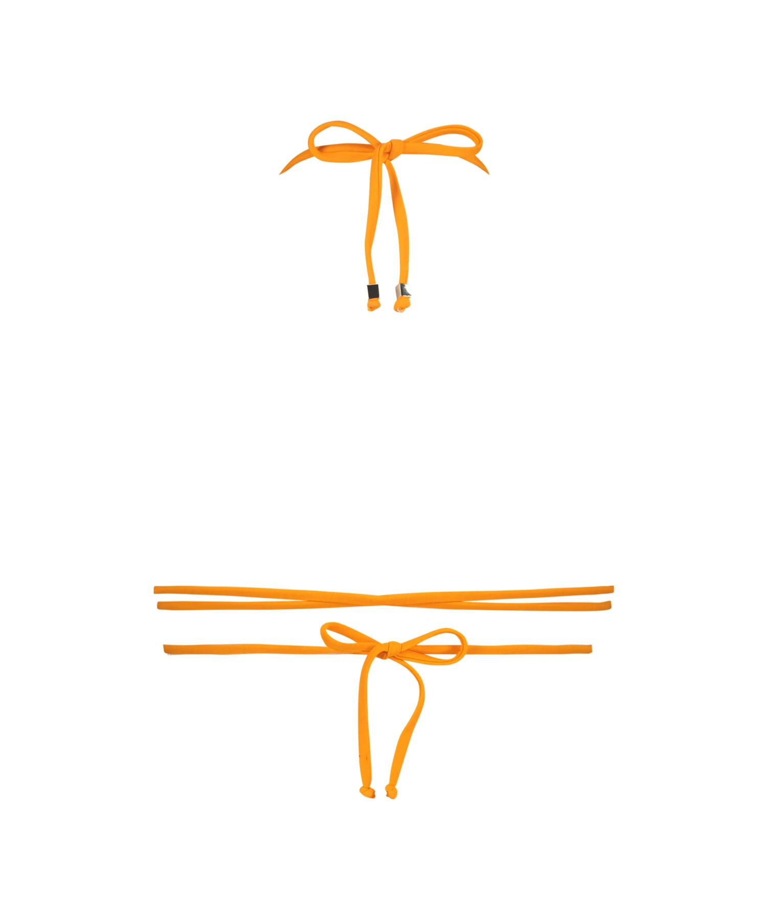 Triangel Bikinioberteil Doha 8 Triangel Bikinioberteil Doha – Bild 6