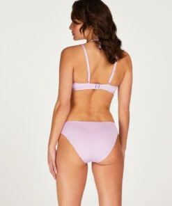 Bikinihose Seia -Mode-Dessous-Geschäft 202991 4