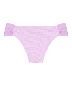 Bikinihose Seia -Mode-Dessous-Geschäft 202991 5