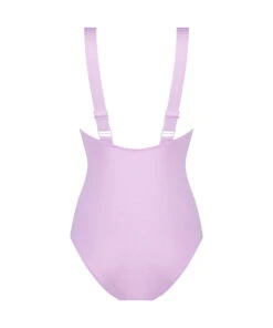 Formender Badeanzug Seia -Mode-Dessous-Geschäft 202992 6