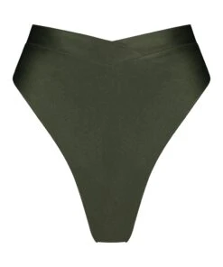 Bikiniunterteil Crete -Mode-Dessous-Geschäft 203005 5 1