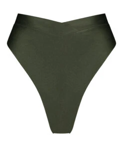 Bikiniunterteil Crete -Mode-Dessous-Geschäft 203005 5