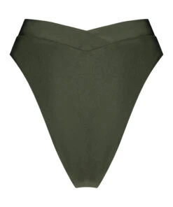 Bikiniunterteil Crete -Mode-Dessous-Geschäft 203005 6