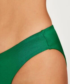 Bikinihose Antigua 7 Bikinihose Antigua -Mode-Dessous-Geschäft 203009 2 1