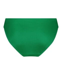 Bikinihose Antigua 9 Bikinihose Antigua -Mode-Dessous-Geschäft 203009 6 1