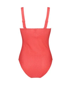 Shapewear-Badeanzug Ocean -Mode-Dessous-Geschäft 203069 6