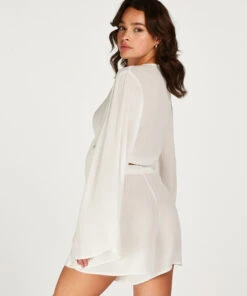 Strandshorts -Mode-Dessous-Geschäft 203346 4