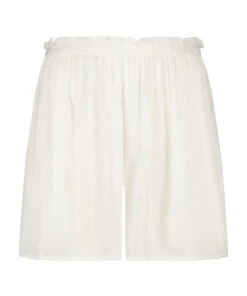 Strandshorts -Mode-Dessous-Geschäft 203346 5