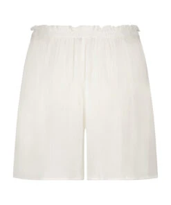 Strandshorts -Mode-Dessous-Geschäft 203346 6