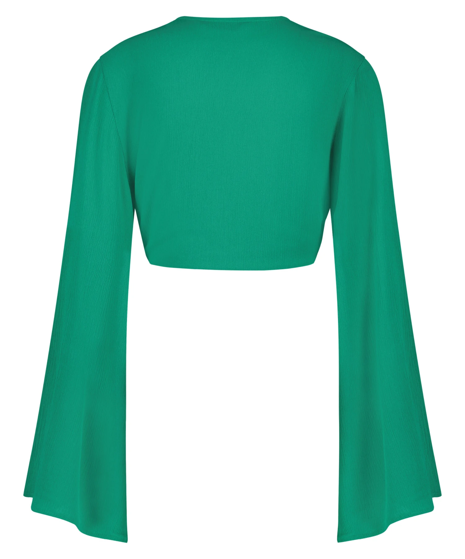 Top Langarm Knot 8 Top Langarm Knot – Bild 6