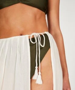 Strand-Rock -Mode-Dessous-Geschäft 203375 2 1