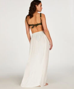 Strand-Rock -Mode-Dessous-Geschäft 203375 4