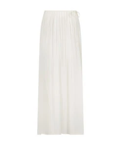 Strand-Rock -Mode-Dessous-Geschäft 203375 5