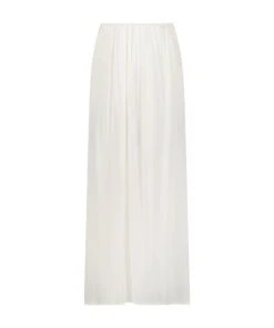 Strand-Rock -Mode-Dessous-Geschäft 203375 6 1