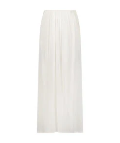 Strand-Rock -Mode-Dessous-Geschäft 203375 6