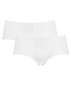 2-pack Boxershorts Kim Cotton -Mode-Dessous-Geschäft 97285 5